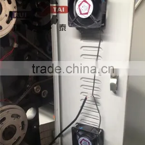 Slitter Machine thumbnail-2