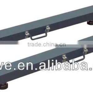 Weigh Beam Portable Scale thumbnail-1