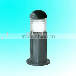 Hot Selling Led Light New Aluminium Lawn Lamp CP-40303 thumbnail-1