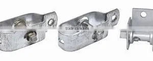 Wire Strainer for Greenhouse thumbnail-1