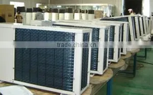 Yaohua Eco-Equipment Company Limited Guangzhou company overview - view 4 thumbnail