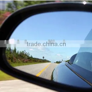 New Speedway Motors Universal Wide Angle 5-Panel Rear View Mirror Manufacturer Shanghai China Injection Die Casting Mold thumbnail-4