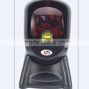 Desktop Barcode Scanner XL-2200 thumbnail-2