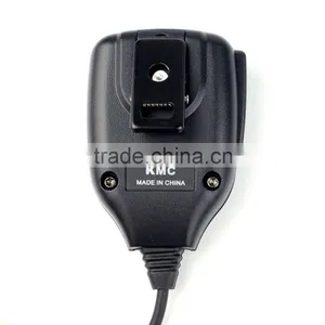 Baofeng PTT Speaker Microphone for Kenwood BAOFENG UV-5R TYT WOUXUN thumbnail-4