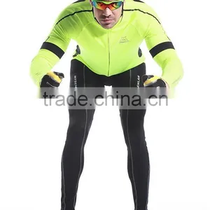 100% Mesh Polyester Specialized Sexy Cycling Wear thumbnail-1