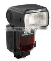 Nikon SB-900 Flashes Speedlites and Speedlights Dropship Wholesales thumbnail-1