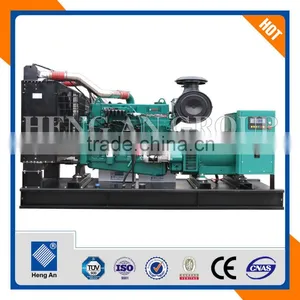 Shandong Factory Radiator For 3516 Caterpillar Engine thumbnail-3