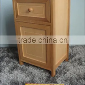 Wood Cabinets thumbnail-1