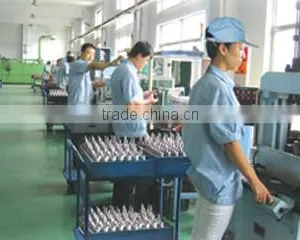 Shandong Shanbo Electric Machine Group Co., Ltd. company overview - view 3 thumbnail