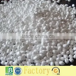 High Density TiO2 White Masterbatch thumbnail-1