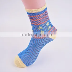 2016 Design and Color Custom Lady Rumi Socks Rumi Socks Lady Rumi Socks thumbnail-1