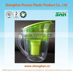 2016 Newest BPA FREE Bottle Cups/ Bottles thumbnail-1