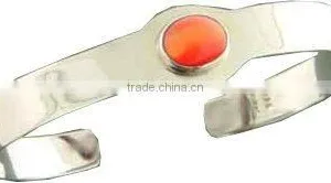 A2126 Silver Jewelery Supplier, Silver Jewellery thumbnail-1