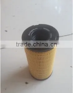 Diesel Particulate Filter Used Buses for Sale Fuel Filter 26560163 thumbnail-1