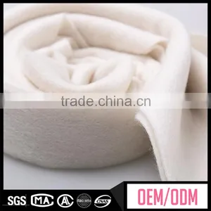 Hot Sell Lady Scarf, Custom Lady Scarf, China Scarf thumbnail-2