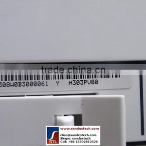 Huawei PV8 H302PV8 H302PV8A0 H302PV80 03033393 Huawei UA5000 IPMB PV4 PV8 PVU8 PVMB PVMD PVMC CSRB CSMB ADRB ADMB thumbnail-2