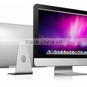 Inter Processor Manufacture and 7" Screen Size 18.5-23.6 Inch 3g thumbnail-2
