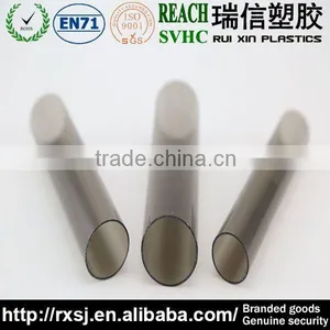 Hard Tube thumbnail-1