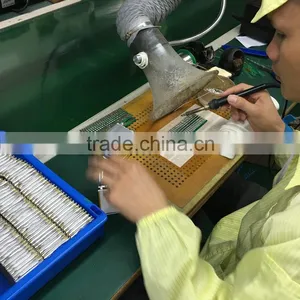 UL Approved 3.7v 1950mah Rechargeable Lithium Ion Battery,high Quality Li-ion Recharge Lithium Battery Quality Choice Most Popular thumbnail-5