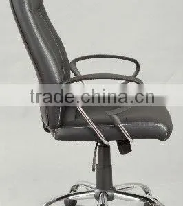 Reclining Comfortable Executive Office Chair LD-6113 thumbnail-3