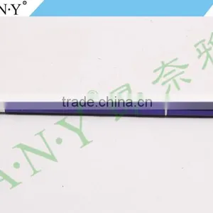 ANY Metal Handle Permanent Makeup Eyebrow Embroidery Manual Tattoo Eyebrow Pen thumbnail-4