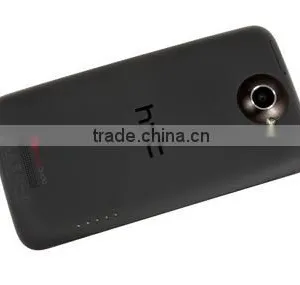 Original Low Price Phone G10 G12 G13 GG17 G18 G20 G23 h T c One X S720e Mobile Phone Quad-core Android WIFI 2 Year Warranty thumbnail-1