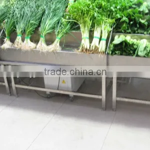 Industrial Ultrasonic Humidifier,air Cooler,air Cooling Machine,industrial Portable Ultrasonic Humidifier thumbnail-3