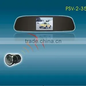 Car Backup Camera thumbnail-1