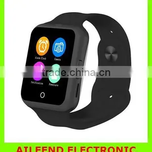 C88 Sync Notifier Support SIM TF Card Camera Smartwatch For IPhone IOS Android For Samsung Sony Xiaomi Smart Bluetooth Watch thumbnail-1