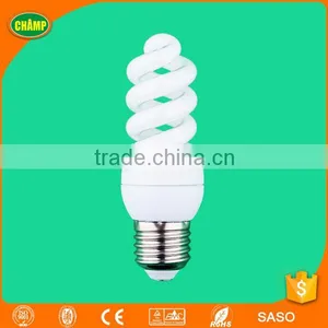 Ningbo Factory 105W Full Spiral Energy Saving Lamp thumbnail-2
