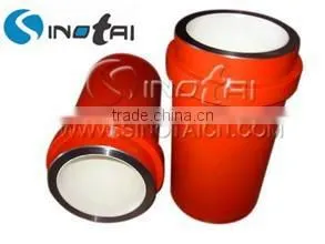 Ceramic Cylinder Liners thumbnail-2