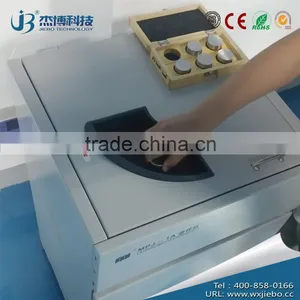 Spark Spectrometer With Low Prices thumbnail-3