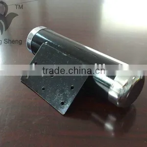 RS1604 2011new Product Chrome Furniture Legs thumbnail-1