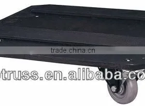RP Stage Mobile Motorized Linear Stage on Sale thumbnail-4