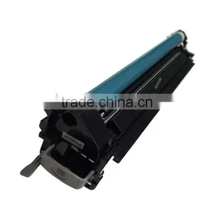 High Quality Compatible Copier G-59 Drum Unit For Canon IR2002L/2002G/2202G/2202L/2202N/2202D 2002 2202 Printer Spare Parts thumbnail-4