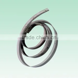 New 36inch C4714-60098 Compatible Plotter Encode Strip For HP Designjet 430 450C 700 750 Plotter thumbnail-1