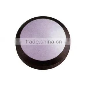 Wall Lamp thumbnail-1