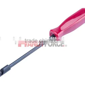 Brake Spring Tool, Brake Service Tools of Auto Repair Tools thumbnail-1