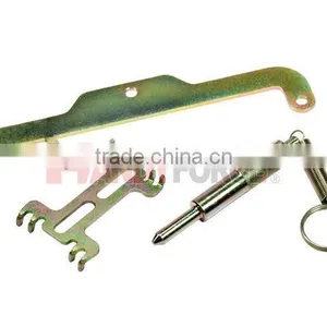 Engine Timing Tool Set-OPEL/ VAUXHALL, Timing Service Tools of Auto Repair Tools, Engine Timing Kit thumbnail-1