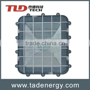 Flameproof LED Lamp for Coal -HW thumbnail-1