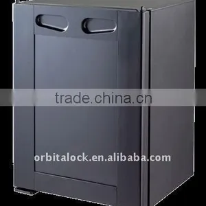 Orbita 40L Hotel Mini Bar Fridge/hotel Minibar/Absorption Mini Bar Fridge thumbnail-1