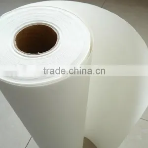 Hot Sale 240g 260g Waterproof Inkjet Photo Paper thumbnail-5