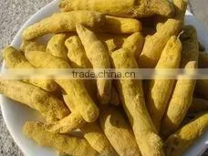 Turmeric thumbnail-1