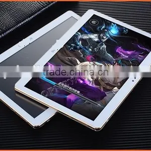 Hot 10 Inch Octa Core 4g Ftd Lte Phone Tablet pc Phablet Dual Sim Card 4bands 3g 4g Phone Call Tablet pc Supoprt ce Fcc Rohs thumbnail-4