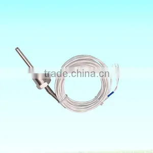 Temperature Sensor Temperature Controller for Atlas Copco Air Compressor Part thumbnail-5