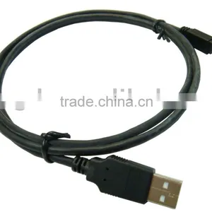 High Speed Usb Cable 2.0 thumbnail-1