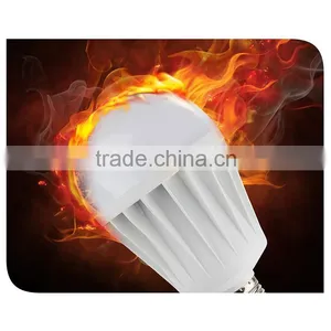 High Lumen 18W Led Bulb Light Customize E27 E14 12V dc Led Bulb Light Quality Choice thumbnail-4
