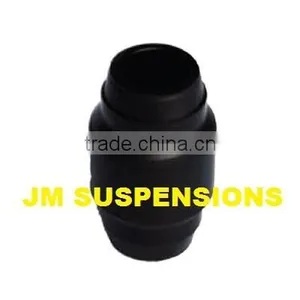 Torque Arm / Trailer Rigid Torque Rod for Hutch Fruehauf Ror York & Other SUSPENSION PARTS and Truck Parts and Trailer Parts thumbnail-6