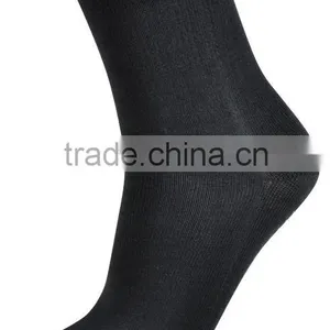 (10074) Diabetic Socks thumbnail-1