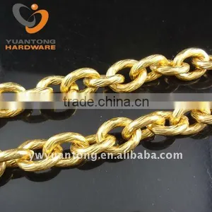 Christmas Decorative Chains thumbnail-1